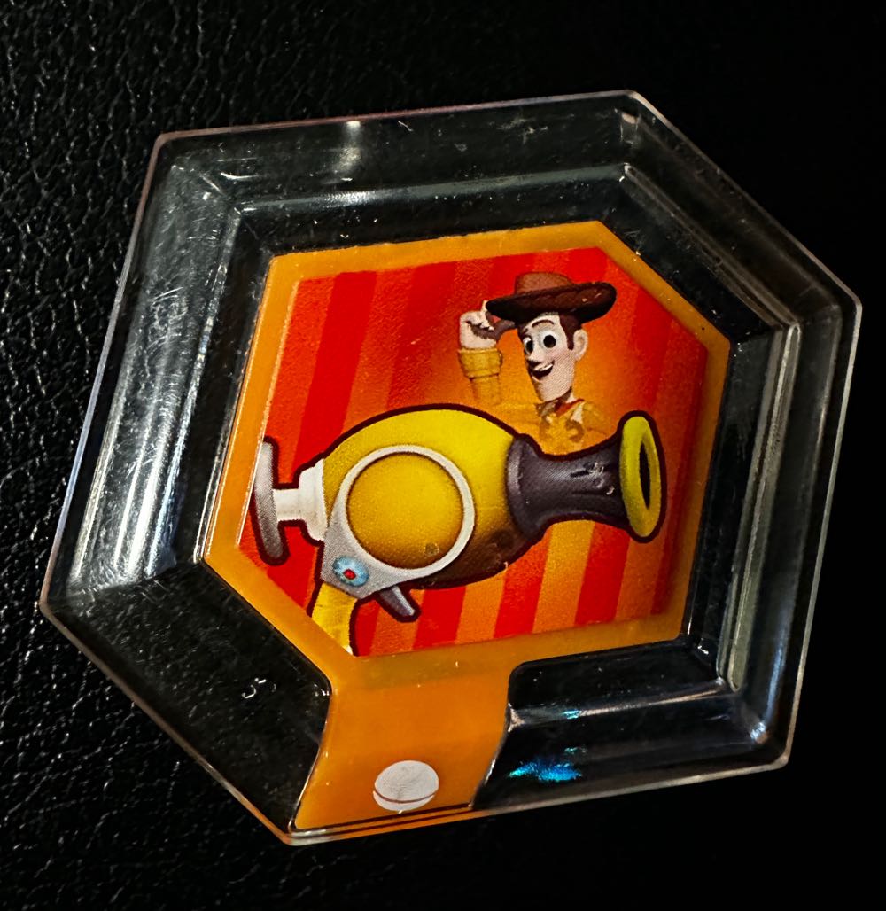 Frankenstein Chained Mego Figure B