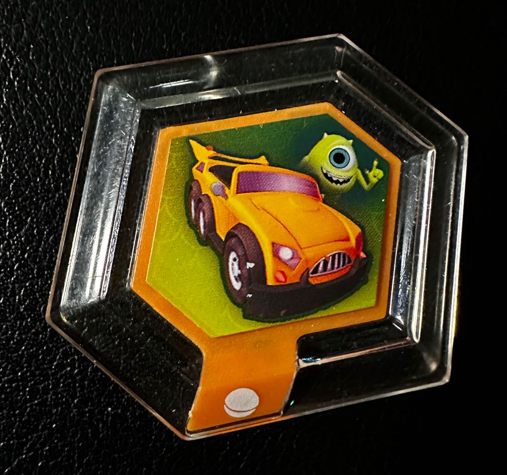 Wonder Woman (Flashpoint)