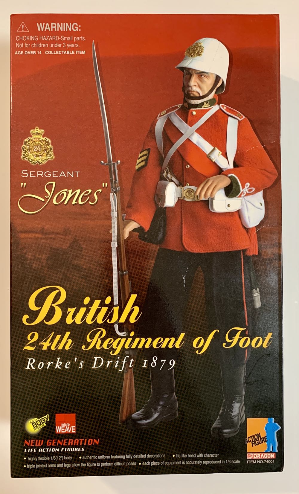 Beanie Babies Hope The Praying Hope March 23 Ty Beanie Praying Baby ”hope” The Bear Retired 4213 Tag Rare Errors With Stuffed Animal 1999 Plush Vintage Tags Toy Nwt Inch Beanbag New Tush Original