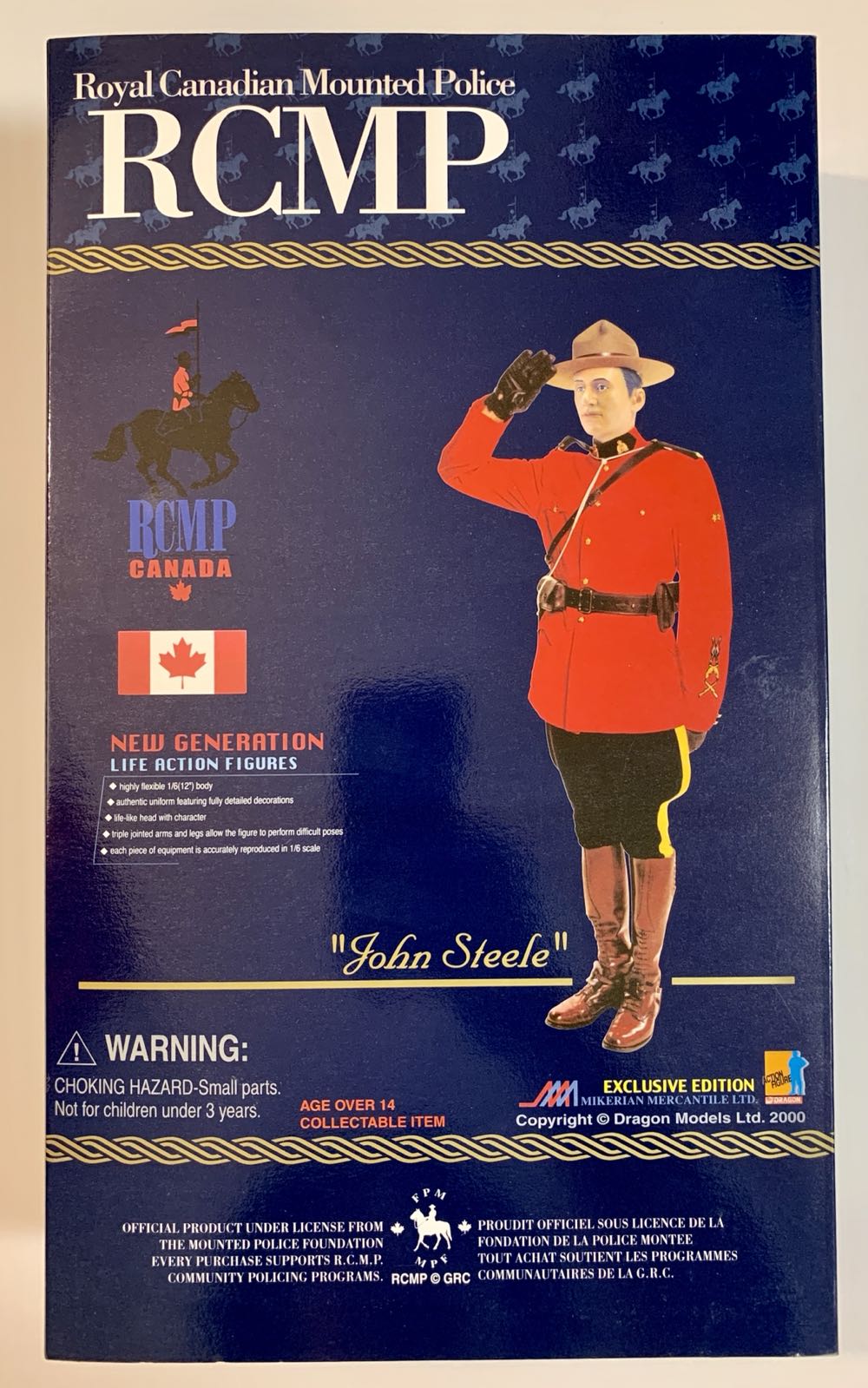 Orange Rouge Hetalia World★stars: Japan Nendoroid Action Figure