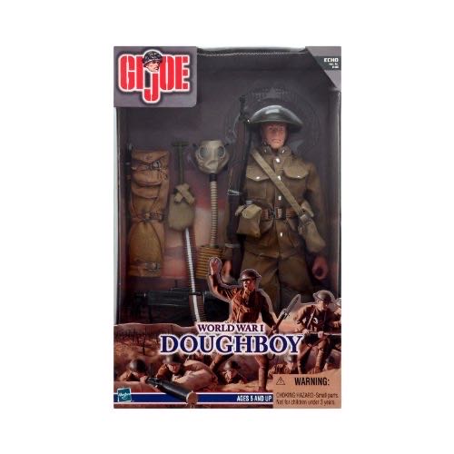 Wolverine (Logan) & Charles Xavier