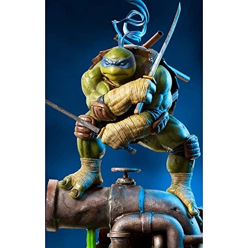 Abystyle Studio Naruto Shippuden Sakura Haruno Sfc Collectible Pvc 5” Tall Figure Statue Anime Manga Figurine Home Room Office Décor Gift