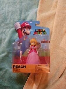 Pop! Comic Covers: Avengers Hawkeye