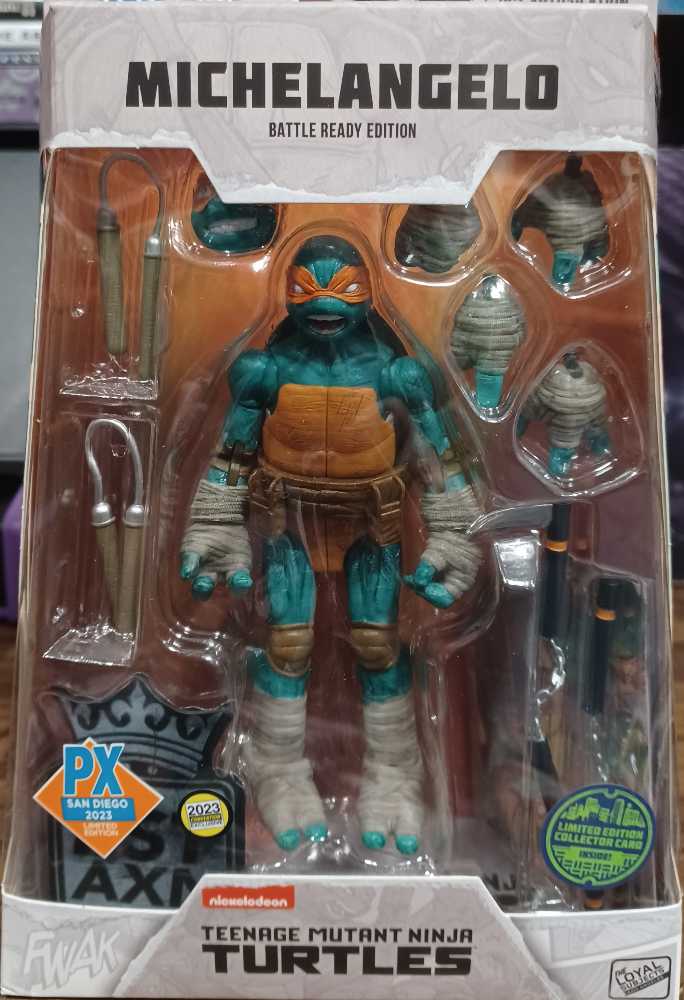 Contact Information 28400010001 28400020000