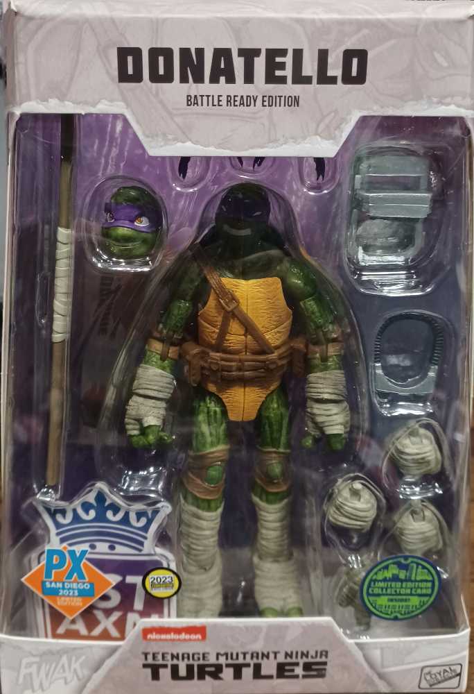 Batman (50th Anniversary) Big Lots Exclusive