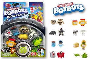 Starting Lineup Boomer Esiason