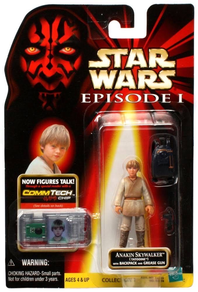 Funko Pop! Pops With Purpose: Military U.s. Marines Male Marine