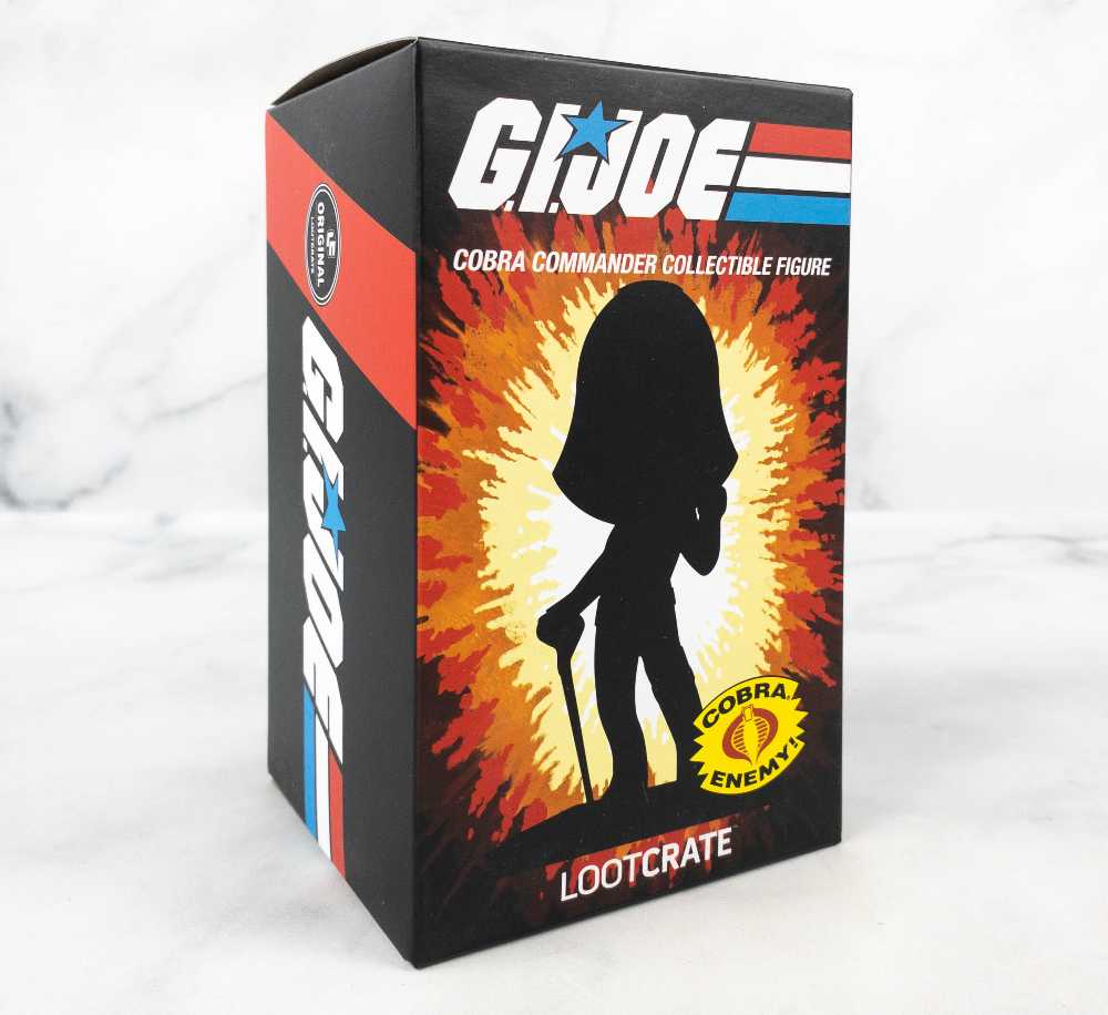 Seven Deadly Sins 1343 Elizabeth