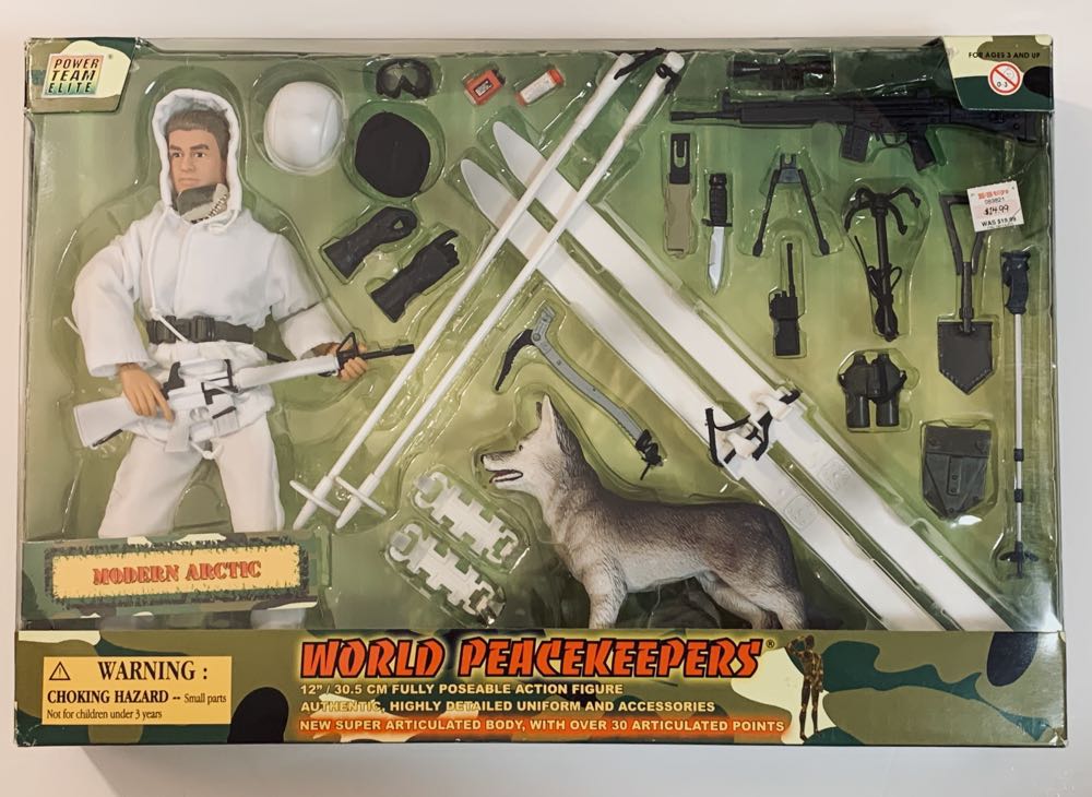 Spider-Man (Black Costume)