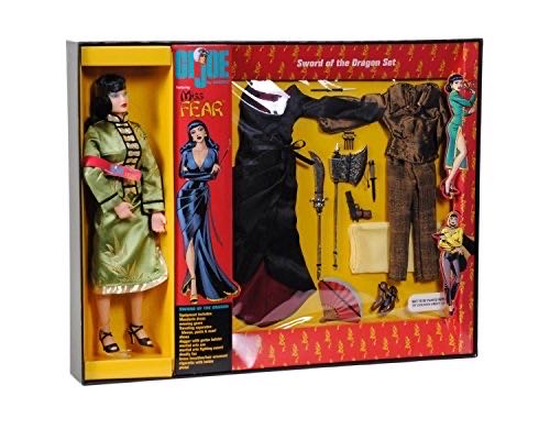 Megami Tensei Devil Summoner Soul Hackers Nintendo Shin Megami Tensei: Devil Summoner: Soul Edition 3ds Brand New Sealed 3ds Nintendo 3ds 3ds Game Cart Brand Factory Launch W Only