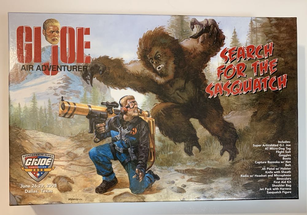 TMNT (Good Smile): Donatello