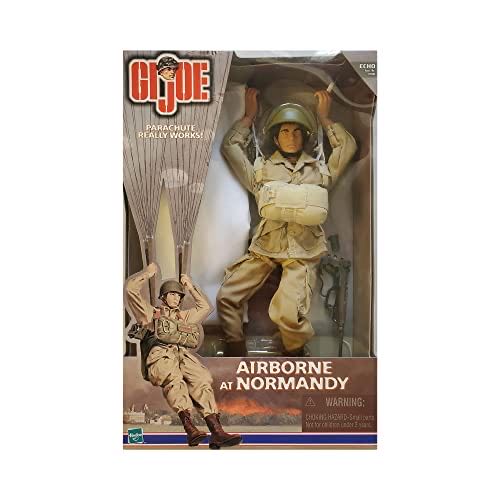 Thundercats Jackalman 1:10 scale