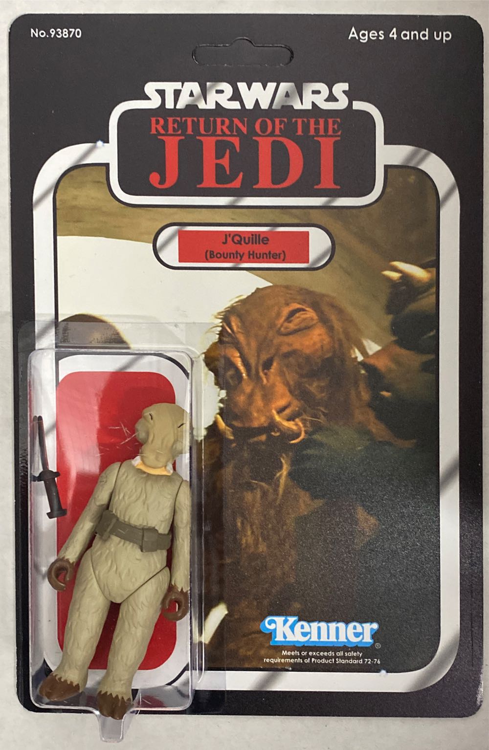 Van Helsing Monster Slayer Dracula Beast