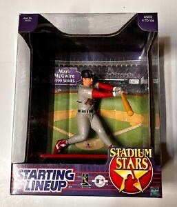 FX-7 (Medical Droid) [31A-ESB, Hong Kong COO, Head Mood 2]