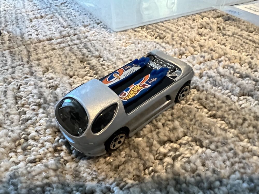 Nintendo Amiibo New Inkling Girl Neon Pink