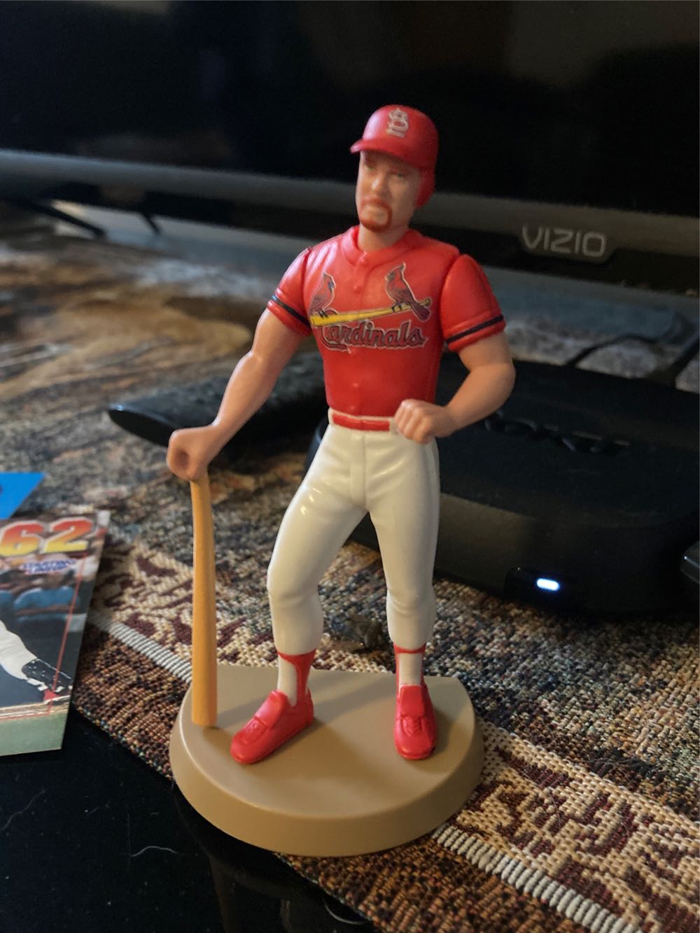 Monopoly: Transformers Beast Wars Edition