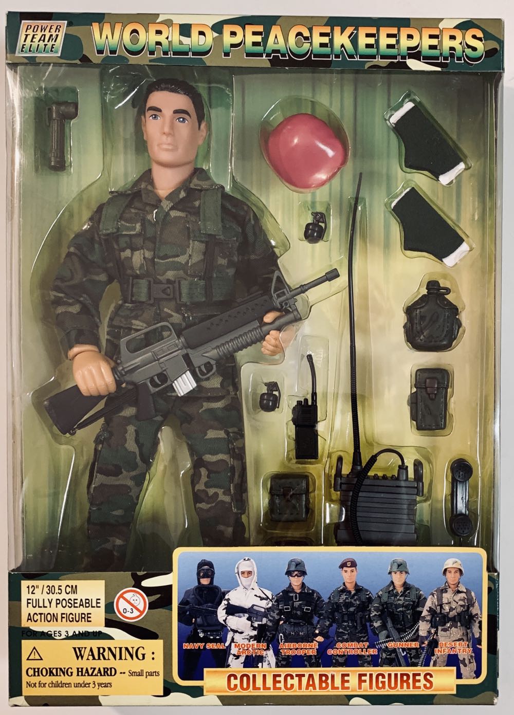 Joker: The Comedian (Sketch Edition)