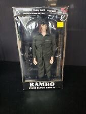 Marvel Super Hero Squad Amazing Spider-man Escape From Lizards Lair Figure 3 Pack