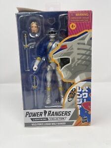 Returns Hydro Charge Batman Returns Series 2 Hydro Kenner By Moc Water Blast Vintage