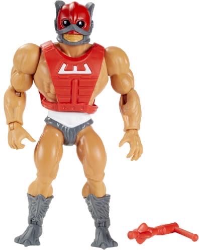 DC 9” - Superman Figure