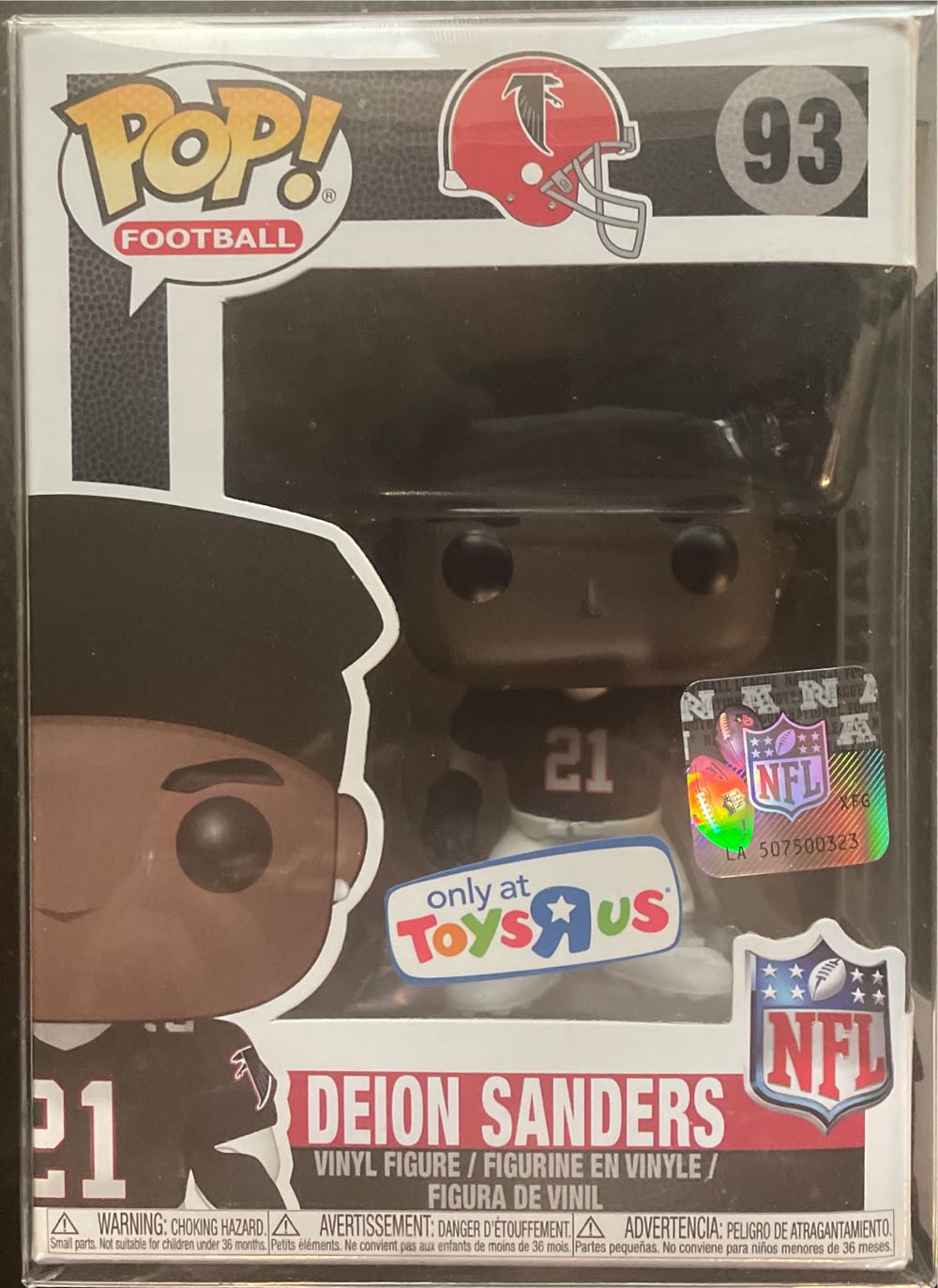 Orange Rouge Hetalia World☆stars: Germany Nendoroid Action Figure Multicolor