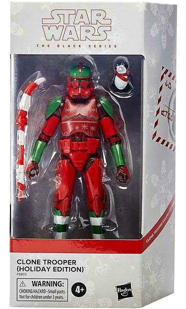 Super7 - (GITD) - Wave 04 - Godzilla ’62 (Glow) [NYCC 2023]