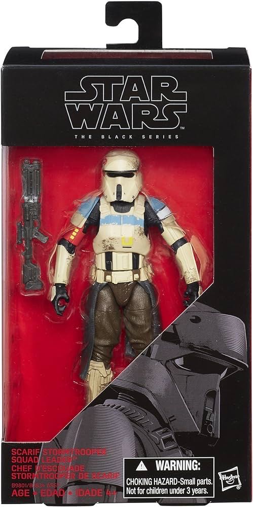 Anya Stroud Neca Gears Of War 3: 18cm 0634482521571