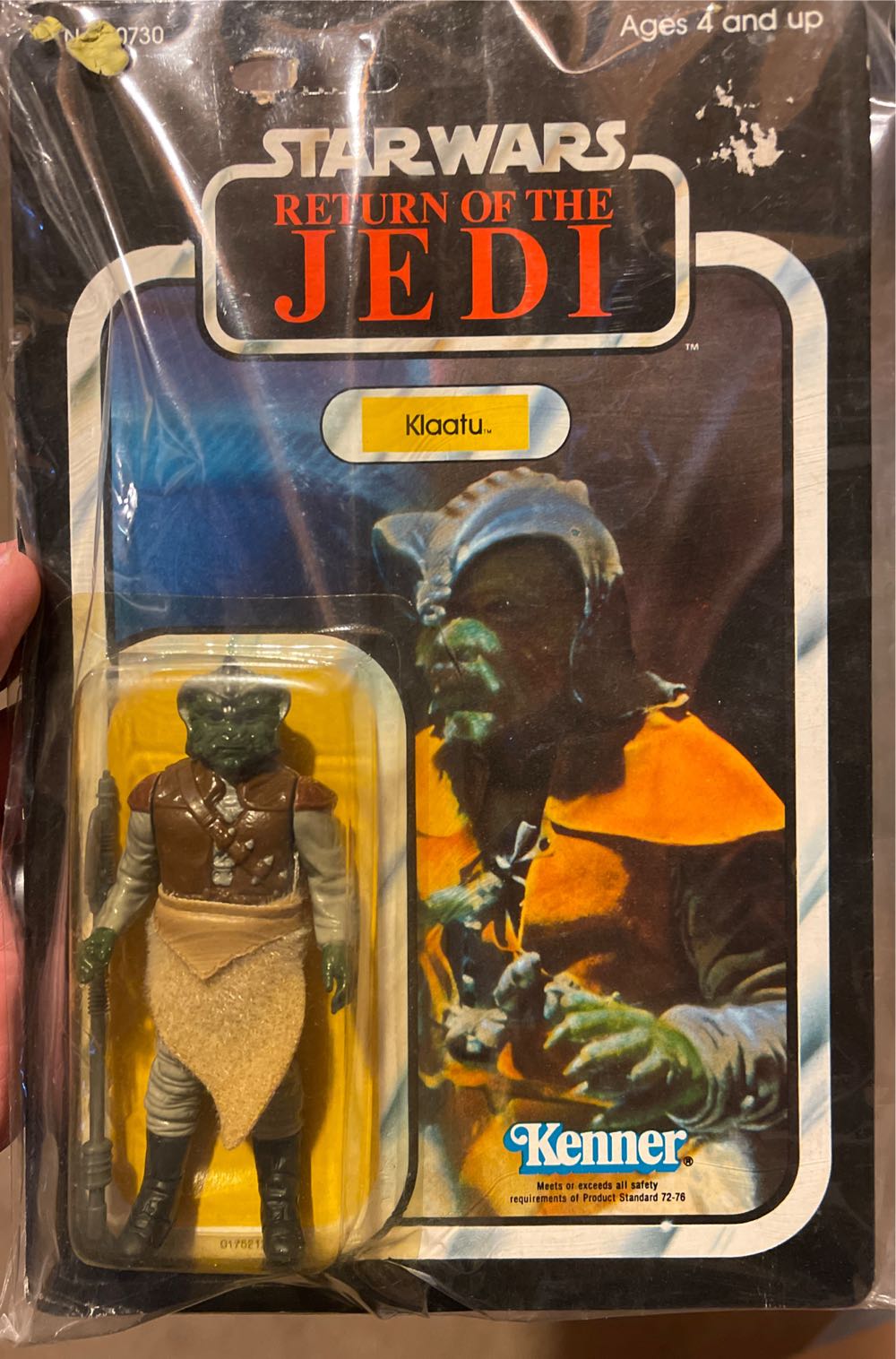 Bandai Hobby #144 Base Jabber Unicorn Version Bandai Hguc Action Figure