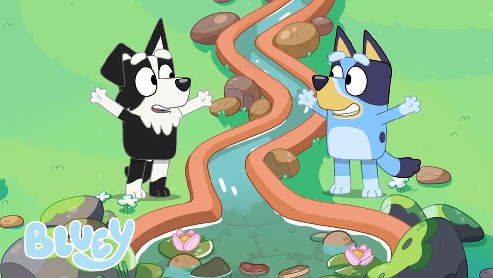 Fallout 76 Bobbleheads Series 1 Endurance