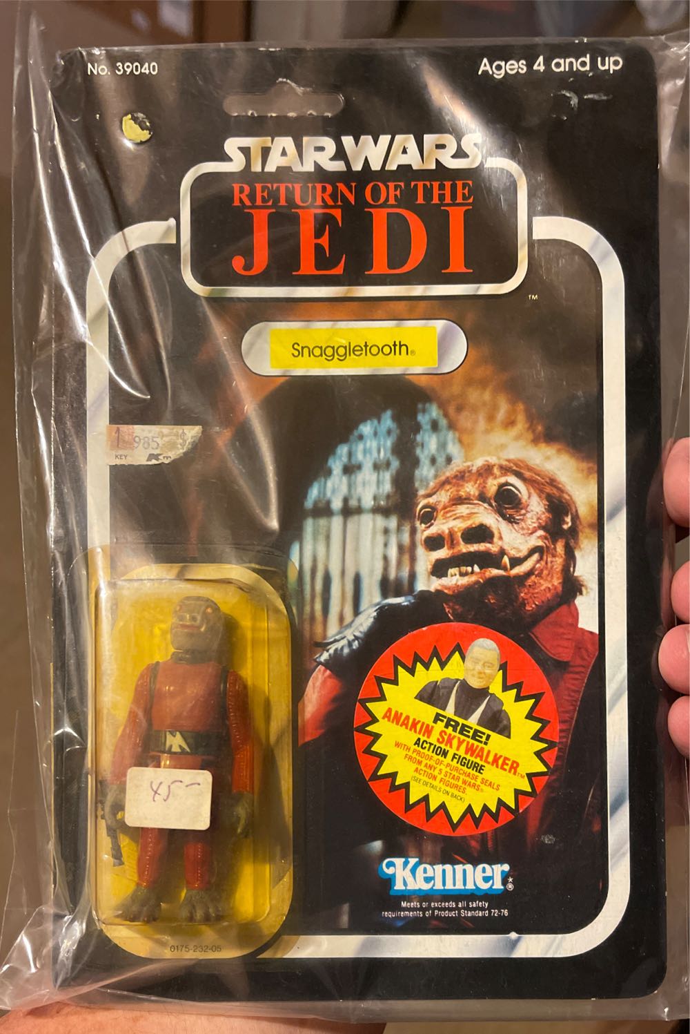 The Batman TAS: World’s Finest Batman & Superman Ltd Edition