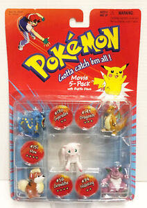 Orange Rouge Bungo Stray Dogs: Ryunosuke Akutagawa Nendoroid Swacchao! Nendoroid Action Figure Multicolor