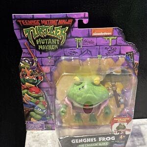 Funko Pop Custom Big Al