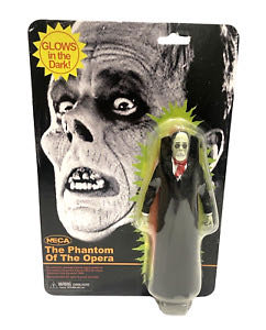 WCW Sting Big Boys Bobble Head