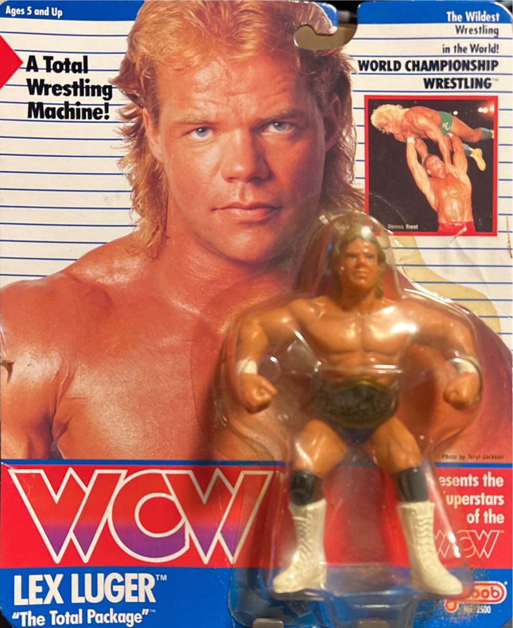 Bookends Book Ends Assassins Creed Apple Of Eden Bookends Apple Assassin’s Nemesis Now Officially Licensed