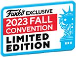 Pop! Star Wars: Darth Maul #657 Nycc Shared Exclusive - Funko (Star Wars) action figure collectible [Barcode 889698741033] - Main Image 4
