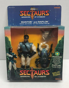 Batman Batgirl & Commissioner Gordon Bat Signal