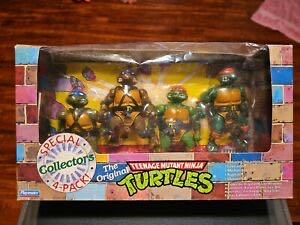 Biz Sting Toy Biz Wrestling Wcw Nwo Bend ’n Flex Wrestling Wwf Wwe Aew All Elite Wcw Nwo Moc ‘n Ems Toybiz Kevin Nash