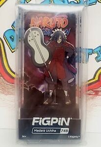 TMNT (Good Smile): Donatello