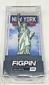 Funko Pop! Super: Attack On Titan War Hammer Titan