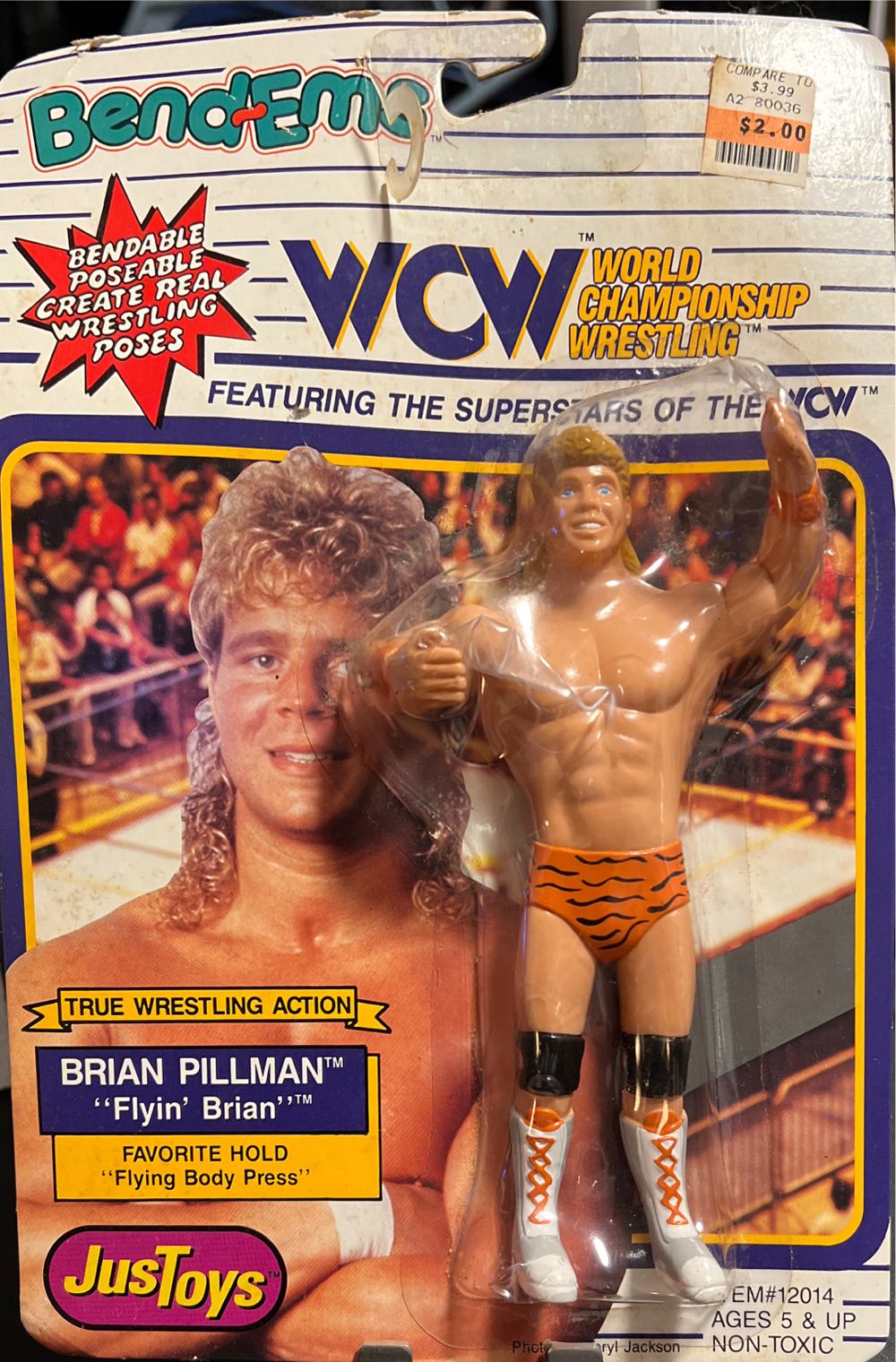 Hawkeye (Kate Bishop)