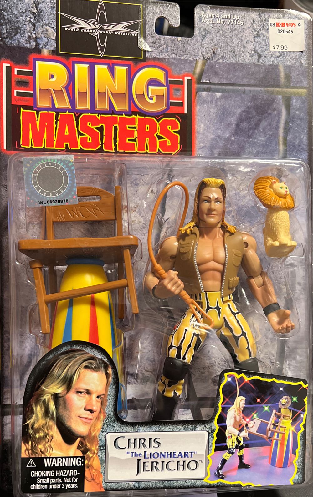 Pdp Pixel Pals Legend Of Zelda Red Link #026 The New Light Up Nintendo