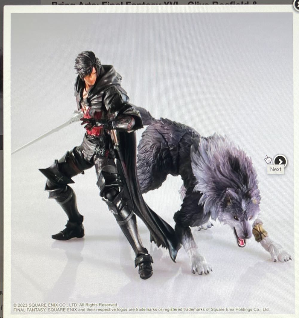 Wrestling Extreme Fighting Greenbrier Playset W Accessories