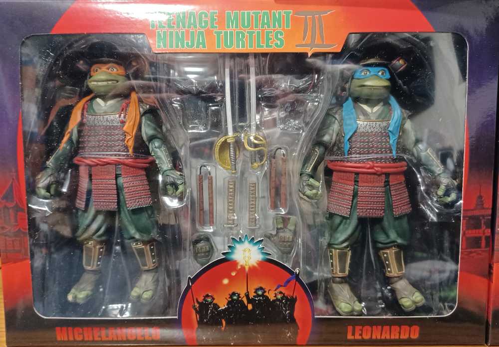 X-Plus FSL Destroyah (Aggregate Form)