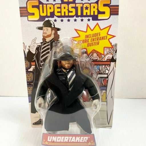 Bandai Battle Record Collection Roronoa Zoro Statue