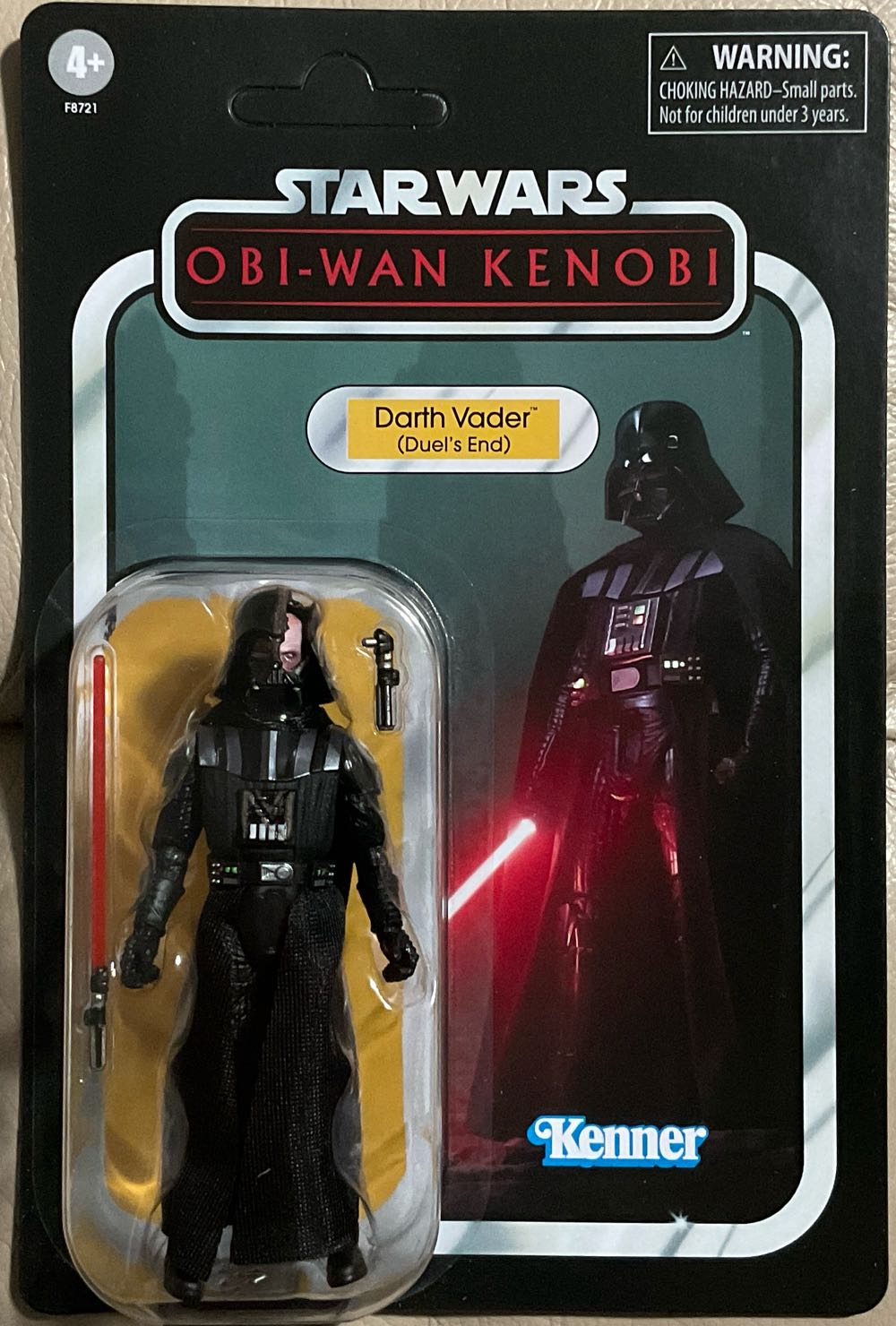 Wheels Rlc Hot Wheels Collectors Rlc 1 64 Ford Mattel New Red Line Club Rlc ’32 Ford Coupe Car Red Exclusive Deuce Sealed 32 1932 In Redline Creations Hand ‘32 Hgw19 Rod Factory Le Box Ship Limited Ready To ~