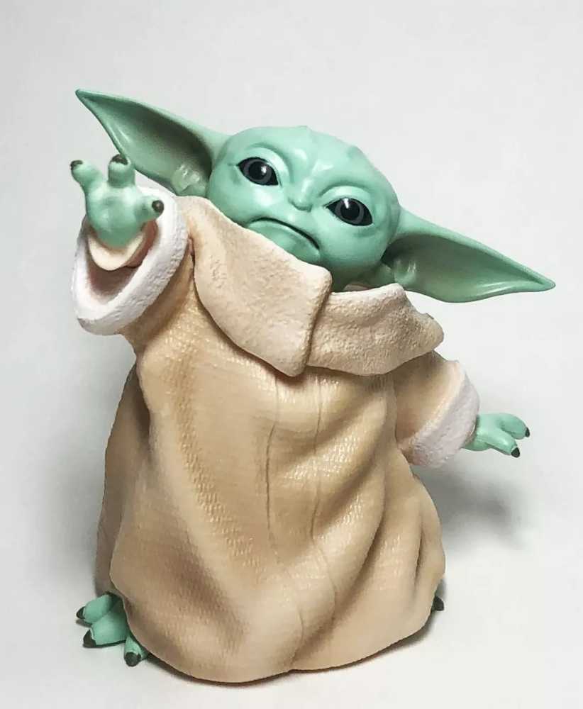 Motu Stamp Happy He-man