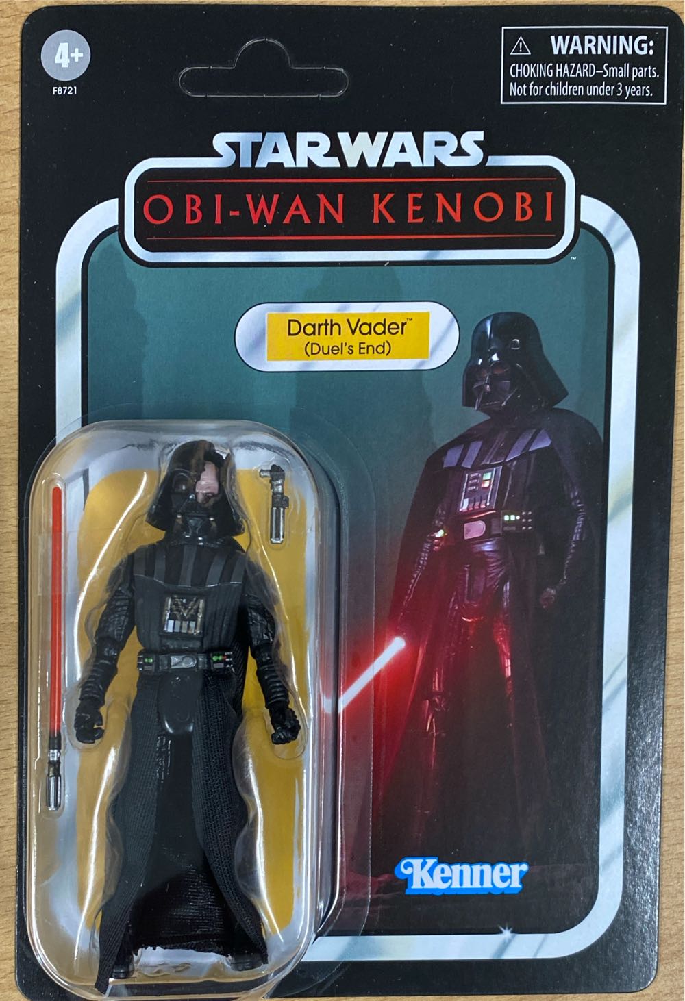 ZD Toys Iron Man Mark 17 (XVII)