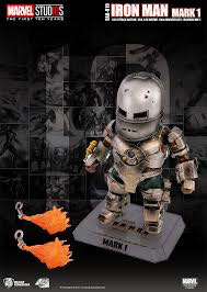 Disney The Little Mermaid Ariel Doll 30th Disney’s