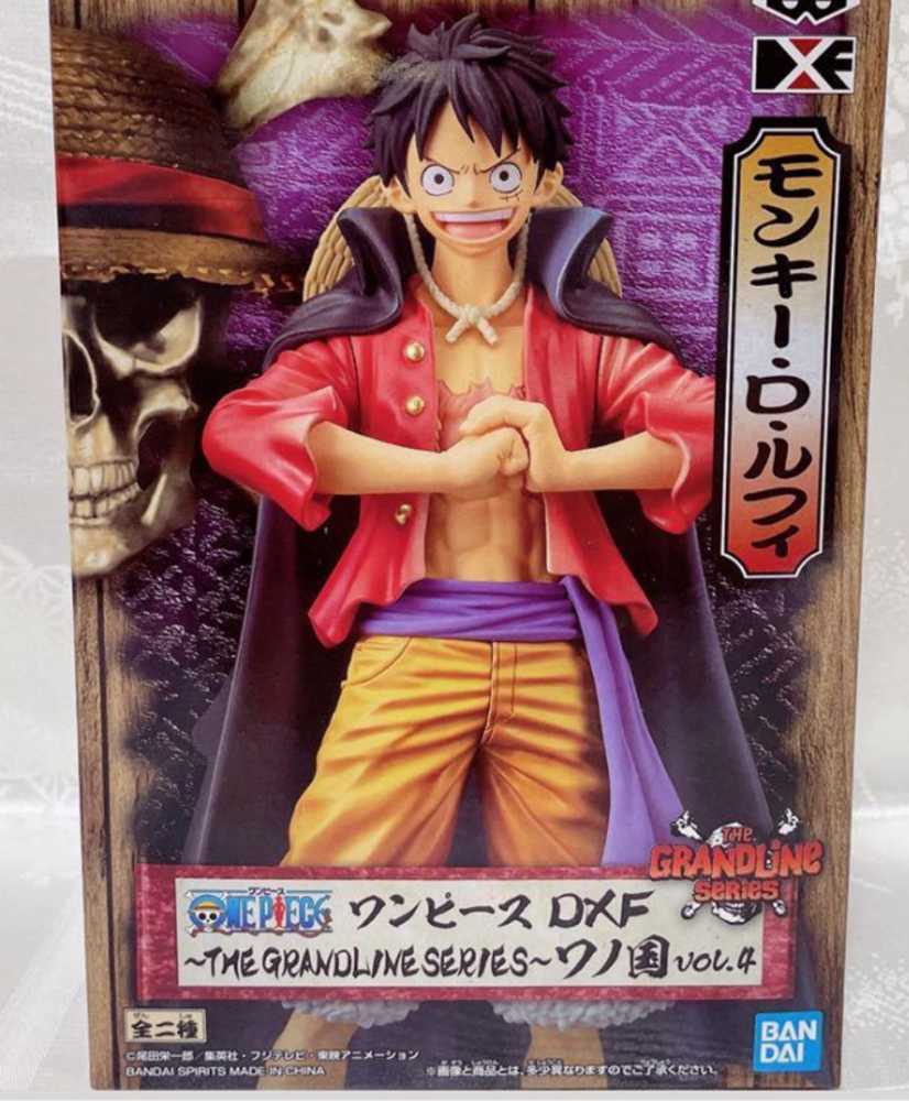 Hit Parade Gaming Ee Volution Edition Series 3 Hobby Box