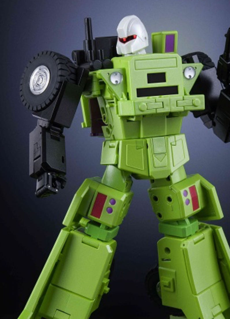 Gb Eye Unisex’s Pokemon Pokeball Carabiner Camping Mug Multi-coloured 8oz